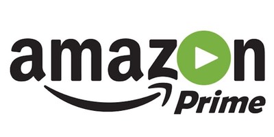 Amazon-Prime-Video-Logo-2016-700x350