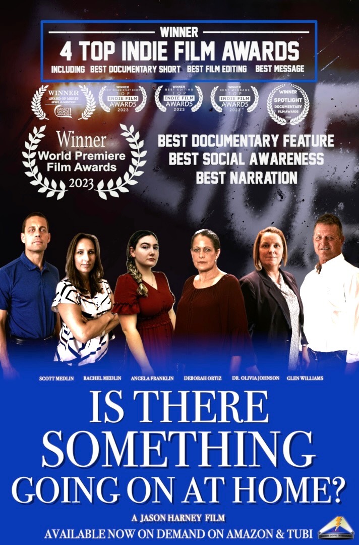 Updated Cast 2